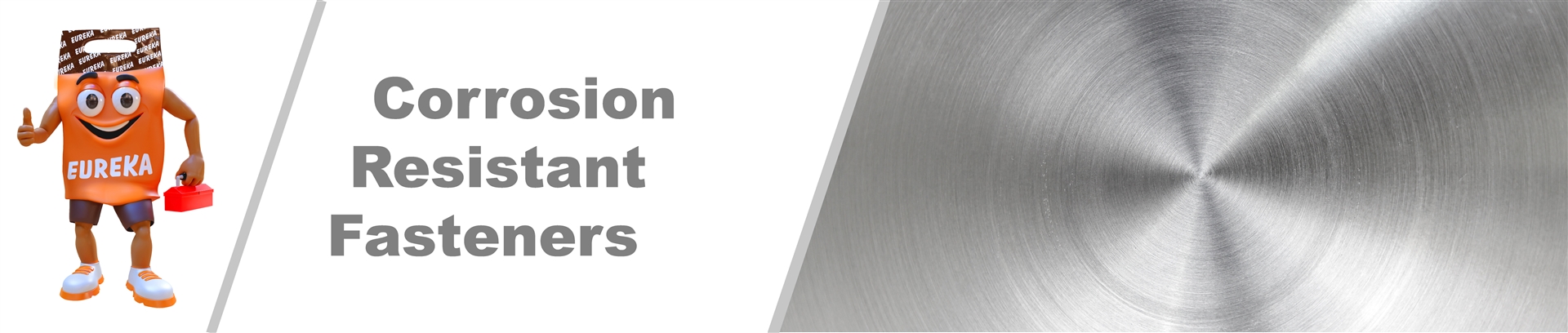 _Banner_Stainless Steel